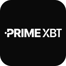 Mastering PrimeXBT Spot Trading A Complete Guide Mastering PrimeXBT Spot Trading A Complete Guide