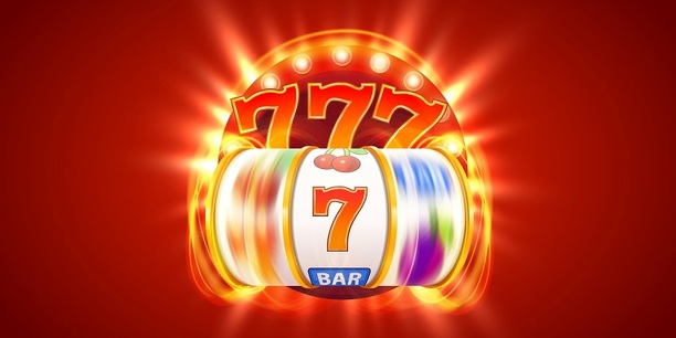 Objevte výhody zahraničních online casino pro české hráče