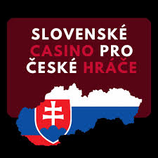 Online Kasína v Slovenskej Republike Všetko, čo Potrebujete Vedieť Online Kasína v Slovenskej Republike Všetko, čo Potrebujete Vedieť
