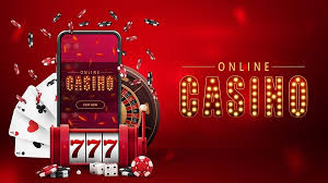 Online Kasína Všetko, čo potrebujete vedieť 991215188 Online Kasína Všetko, čo potrebujete vedieť 991215188
