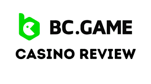 The Exciting World of BC.igra Your Gateway to Online Gaming The Exciting World of BC.igra Your Gateway to Online Gaming