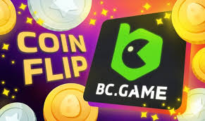 The Exciting World of BC.igra Your Gateway to Online Gaming The Exciting World of BC.igra Your Gateway to Online Gaming