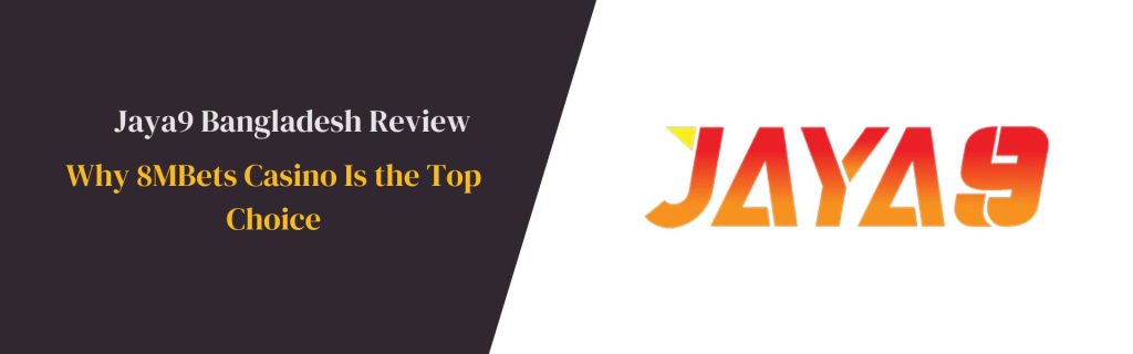 The Future of Digital Currency Insights into Jaya9