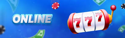 The Ultimate Guide to Hungarian Online Slots The Ultimate Guide to Hungarian Online Slots