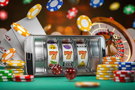 The Ultimate Guide to Hungarian Online Slots The Ultimate Guide to Hungarian Online Slots
