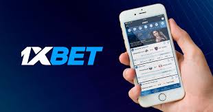 The Ultimate Guide to Sports Betting Strategies, Tips, and Risks