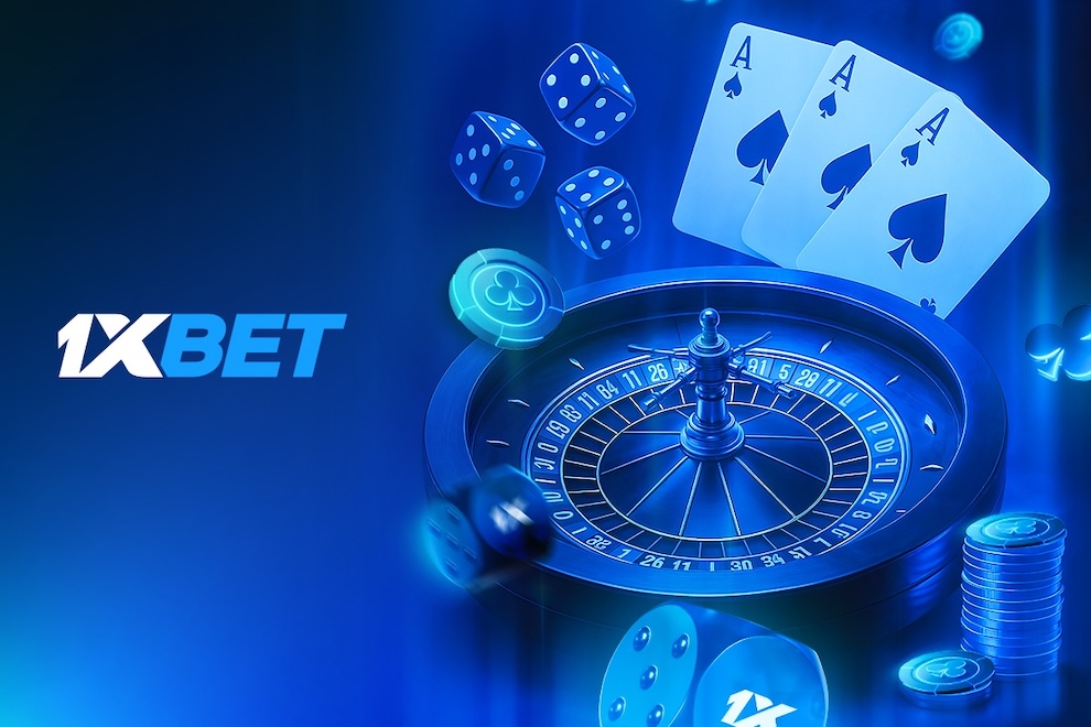 The Ultimate Guide to Sports Betting Strategies, Tips, and Risks