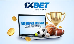 The Ultimate Guide to Sports Betting Strategies, Tips, and Risks