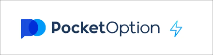 Unlock Profits with the Pocket Option Affiliate Program Unlock Profits with the Pocket Option Affiliate Program