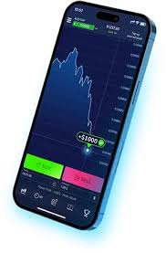Unlocking the Potential of Pocket Option App Your Guide to Trading Success Unlocking the Potential of Pocket Option App Your Guide to Trading Success
