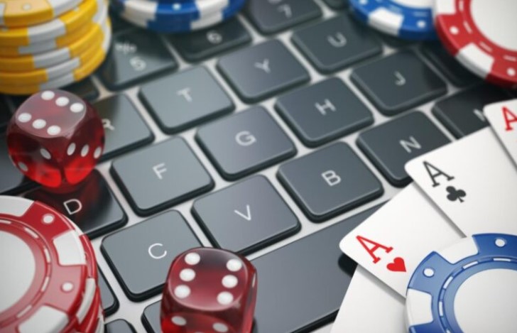 Utforsk Norsk Casino Bonus Uten Innskudd Din Guide til Gratisspill 981441891 Utforsk Norsk Casino Bonus Uten Innskudd Din Guide til Gratisspill 981441891