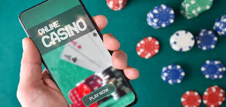 Zahraniční Casino pro České Hráče Rady, Tipy a Odměny Zahraniční Casino pro České Hráče Rady, Tipy a Odměny