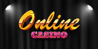 Zahraniční Casino pro České Hráče Rady, Tipy a Odměny Zahraniční Casino pro České Hráče Rady, Tipy a Odměny