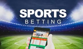 1xBet Betting Your Ultimate Guide to Success in Online Betting