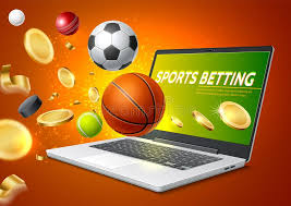 1xBet Betting Your Ultimate Guide to Success in Online Betting