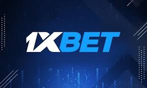1xBet Official The Ultimate Betting Experience