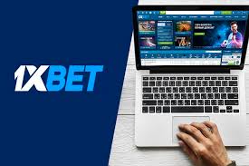 1xBet Official The Ultimate Betting Experience