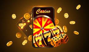 Discover the Excitement of Jinx Casino New Discover the Excitement of Jinx Casino New