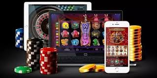 Discover the Excitement of Jinx Casino New Discover the Excitement of Jinx Casino New