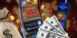Experience the Thrills of Twinky Win Your Ultimate Online Casino Adventure