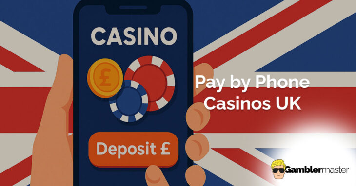 Explore Online Casinos with No Deposit Required Bonuses Explore Online Casinos with No Deposit Required Bonuses