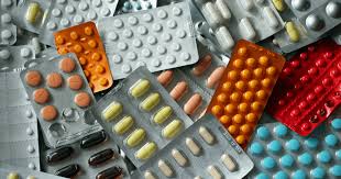 Aciklavir Krema Vaš Saveznik u Borbi protiv Herpesa