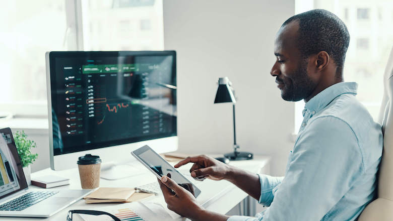 Thriving in Forex Trading Contests Strategies and Insights Thriving in Forex Trading Contests Strategies and Insights