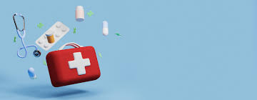 Tretinoin krém v lekárni Účinný spôsob, ako bojovať proti akné a starnutiu pleti Tretinoin krém v lekárni Účinný spôsob, ako bojovať proti akné a starnutiu pleti