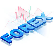 Understanding the Dynamics of Forex Online Trading Platforms