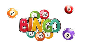 Волшебный мир Лото как выиграть и наслаждаться игрой Волшебный мир Лото как выиграть и наслаждаться игрой