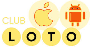 Волшебный мир Лото как выиграть и наслаждаться игрой Волшебный мир Лото как выиграть и наслаждаться игрой